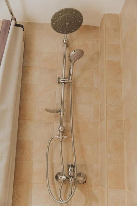Renovated, Open And Functional Old City House Heraklion  Екстер'єр фото